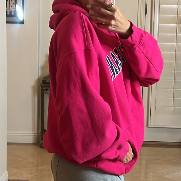 💕Cute hoodie💕 - Picture 3 of 4